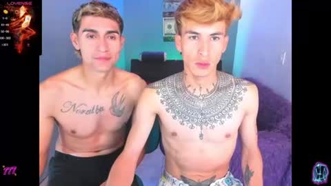 latin_boysxxx_ online show from 06-12-26, 03:16