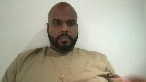 Snapshot of latin_chubby chatting on 10-11-25, 08:51 latin_chubby online show from 10-11-25, 08:51