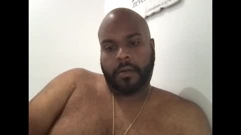 Snapshot of latin_chubby chatting on 11-09-25, 09:13 latin_chubby online show from 11-09-25, 09:13