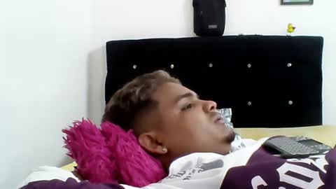 latin_curiousxxx online show from 09-15-25, 12:05