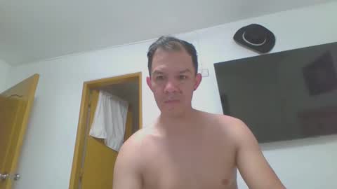 latin_dreamerxxx online show from 03-09-26, 08:29