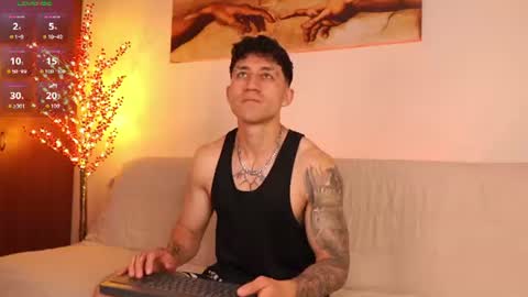 latin_green_eyes_ online show from 07-10-26, 10:01