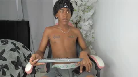 kay online show from 03-17-26, 07:50