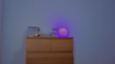  Free OF online show from 09-23-25, 09:23