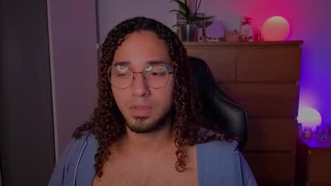  Free OF online show from 10-28-25, 06:50