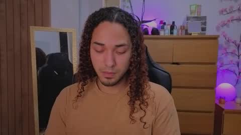  Free OF online show from 01-11-26, 09:53