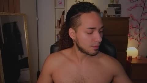 Snapshot of latin_luxury_i chatting on 01-17-26, 10:20 Free OF online show from 01-17-26, 10:20