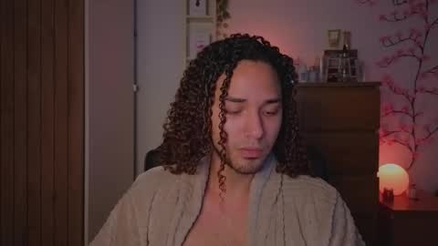 Snapshot of latin_luxury_i chatting on 02-03-26, 06:00 Free OF online show from 02-03-26, 06:00