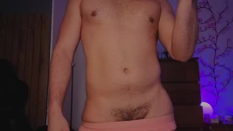 Snapshot of latin_luxury_i chatting on 02-13-26, 06:20 Free OF online show from 02-13-26, 06:20