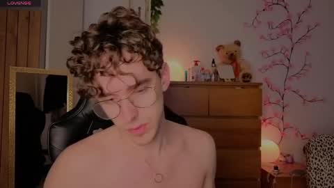  Free OF online show from 04-04-26, 05:16