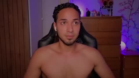  Free OF online show from 08-03-26, 11:52