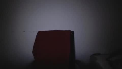 M E G A N  online show from 02-17-26, 06:14