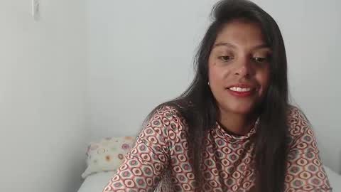 M E G A N  online show from 04-19-26, 09:39