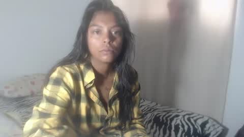 Snapshot of latin_meg chatting on 07-20-26, 03:36 M E G A N online show from 07-20-26, 03:36