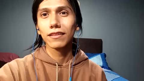 Snapshot of latin_shado chatting on 10-08-25, 07:17 Shado online show from 10-08-25, 07:17