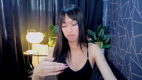 latina_andrea online show from 02-20-26, 06:37