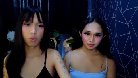 latina_andrea online show from 02-21-26, 02:56