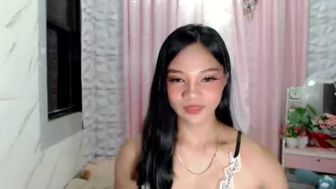 Snapshot of latina_babexxx chatting on 03-01-26, 11:01 latina_babexxx online show from 03-01-26, 11:01