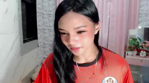 Snapshot of latina_babexxx chatting on 03-02-26, 07:59 latina_babexxx online show from 03-02-26, 07:59