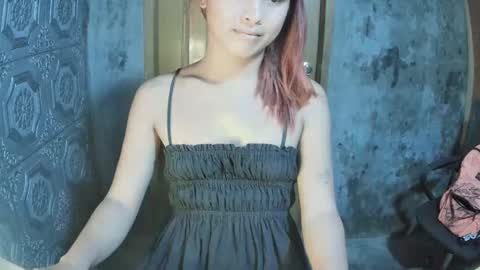 Latina online show from 04-08-26, 02:55