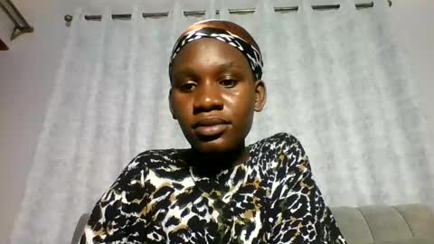 Latina online show from 04-10-26, 04:55