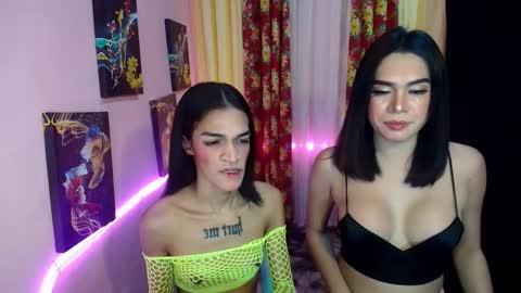 Snapshot of latina_goddes4uxxx chatting on 12-16-24, 08:41 ask me online show from 12-16-24, 08:41