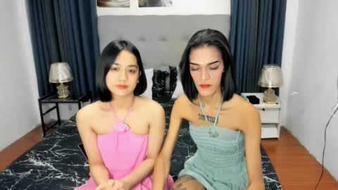 Snapshot of latina_goddes4uxxx chatting on 11-04-25, 03:05 ask me online show from 11-04-25, 03:05