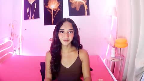 latina_kia online show from 12-21-25, 11:56