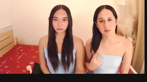 latina_kia online show from 04-06-26, 03:24