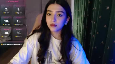 miiiiiiaaaa online show from 05-05-26, 11:51