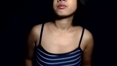 Snapshot of latina_shaine chatting on 03-09-26, 08:35 latina_shaine online show from 03-09-26, 08:35