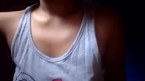 Snapshot of latina_shaine chatting on 03-13-26, 11:33 latina_shaine online show from 03-13-26, 11:33