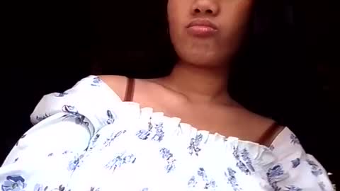 Snapshot of latina_shaine chatting on 03-15-26, 03:34 latina_shaine online show from 03-15-26, 03:34