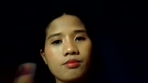 Snapshot of latina_shaine chatting on 03-16-26, 07:01 latina_shaine online show from 03-16-26, 07:01