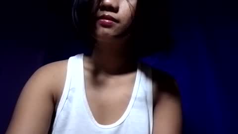 Snapshot of latina_shaine chatting on 03-20-26, 10:03 latina_shaine online show from 03-20-26, 10:03