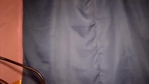 latina_shaine online show from 05-19-26, 12:49