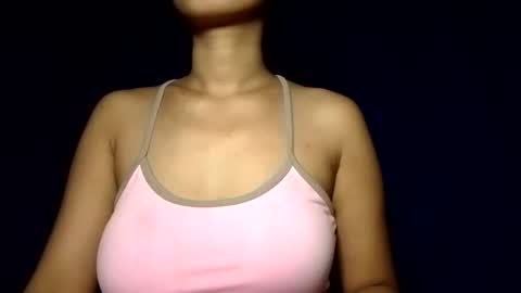 latina_shaine online show from 05-29-26, 09:46