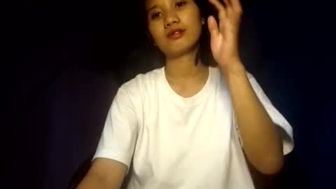 latina_shaine online show from 06-05-26, 08:20