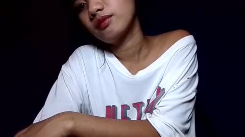 latina_shaine online show from 06-09-26, 12:00