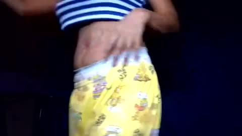 latina_shaine online show from 06-11-26, 01:05