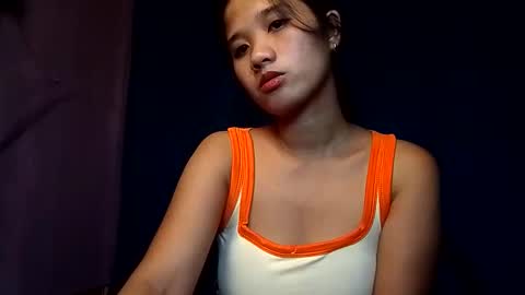 latina_shaine online show from 06-11-26, 07:06