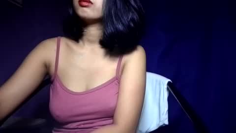 latina_shaine online show from 07-11-26, 11:06