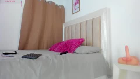 FABIANA online show from 03-11-26, 12:38