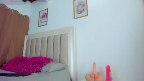 FABIANA online show from 05-28-26, 12:52