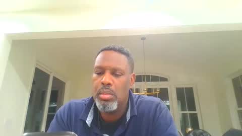 Latinabeautycollection online show from 11-19-25, 01:05