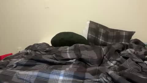 latinabellaa online show from 03-20-26, 01:32