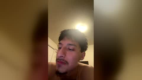 latinabellaa online show from 04-15-26, 03:24