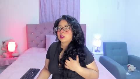 Martina online show from 03-04-26, 06:19