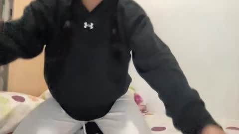 Latinabunnyxxx online show from 09-28-25, 10:09