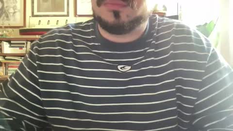 Latinabunnyxxx online show from 10-05-25, 10:35